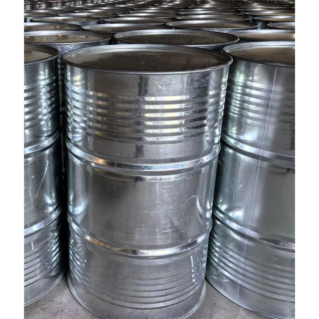 蒎烷 工业级 批量