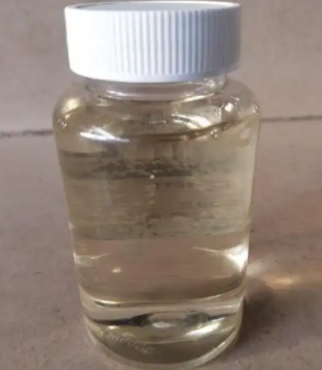 3,4-亚甲二氧苯乙胺；1484-85-1