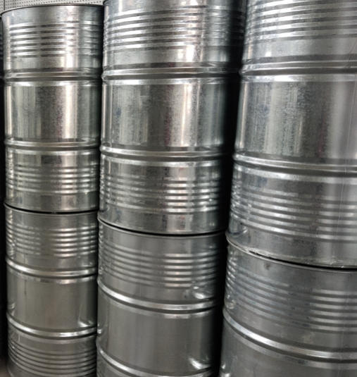 对伞花烃 医药香料中间体