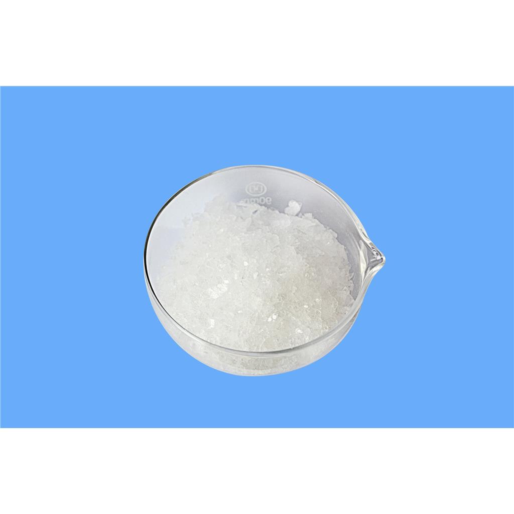 天然冰片 高纯右旋龙脑 量大优惠