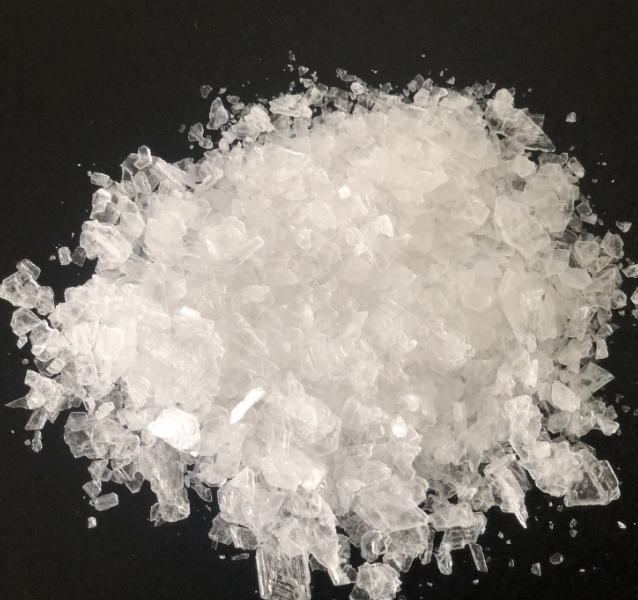 天然冰片 高纯右旋龙脑 量大优惠