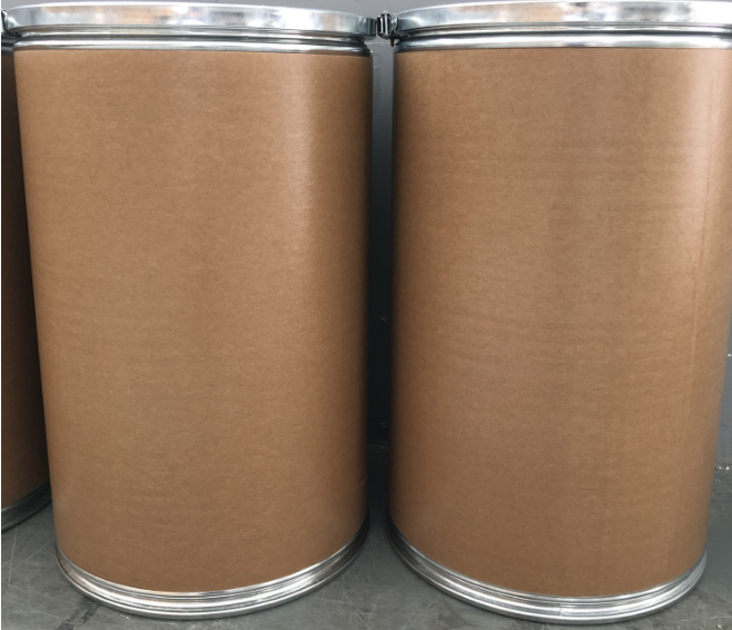 天然冰片 高纯右旋龙脑 量大优惠