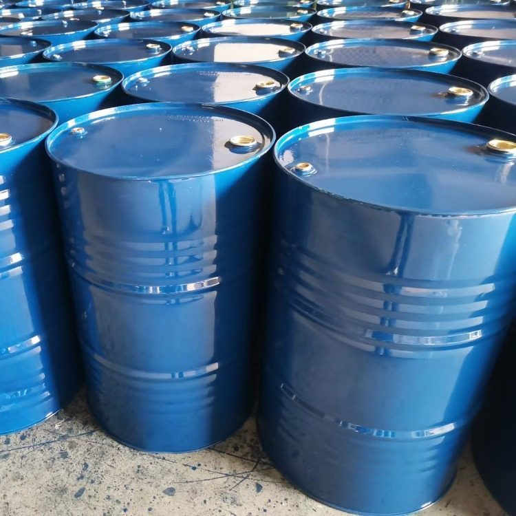 甲酸乙酯 国标工业级99.5% 有机合成中间体 109-94-4优级品