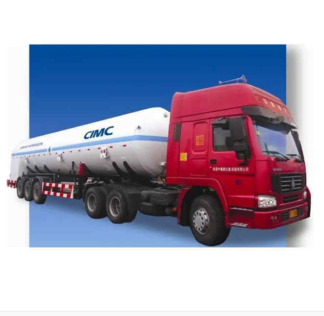 甲酸乙酯 国标工业级99.5% 有机合成中间体 109-94-4优级品