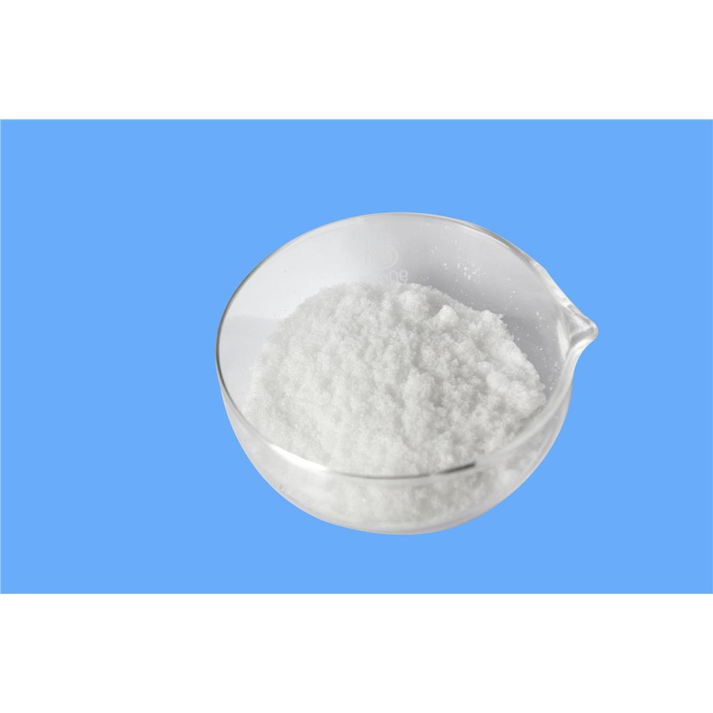 樟脑 天然樟脑 高纯樟脑 量大优惠