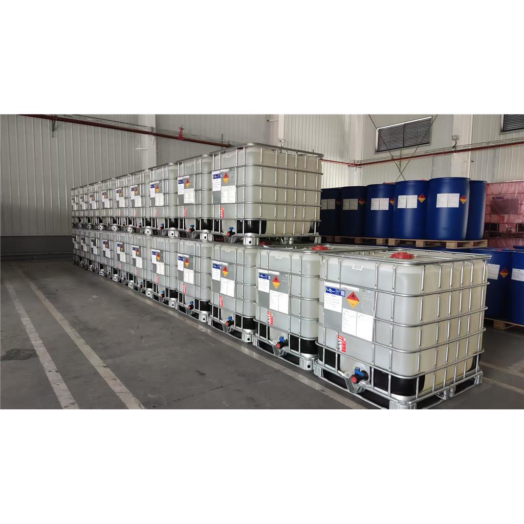 异松油烯 香精香料原料 批量出售