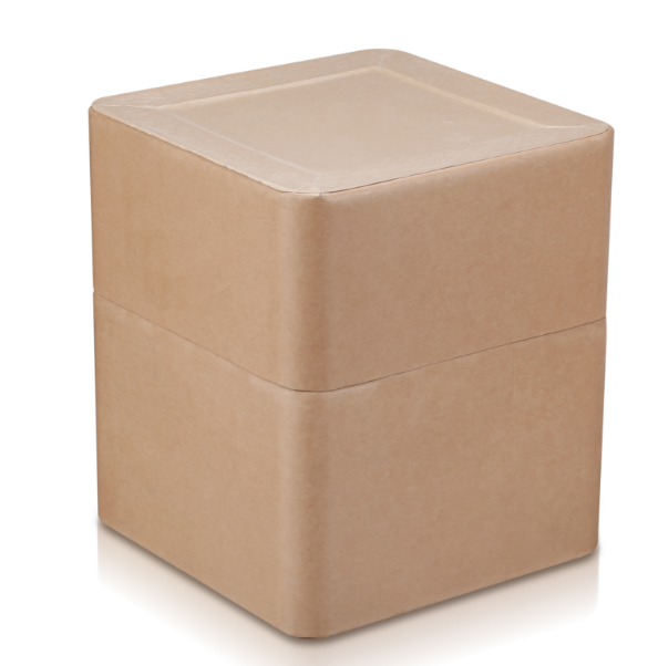 水杨酸龙脑酯 原料批量出售