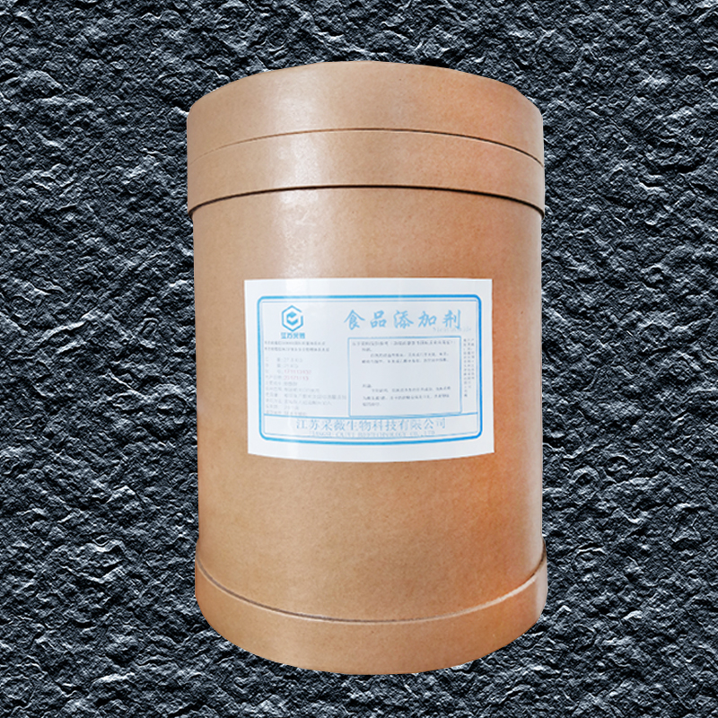 矿源黄腐酸钾厂家