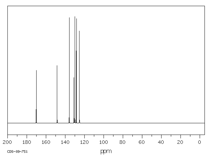 间硝基苯甲酸 121-92-6 3-硝基苯甲酸
