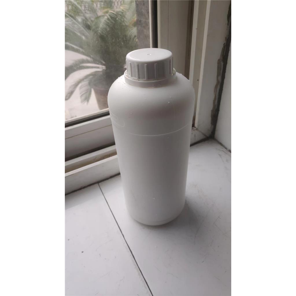 N-乙烯基甲酰胺