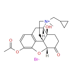 Naltrexone Impurity2
