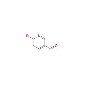 2-溴吡啶-5-甲醛  149806-06-4  2-Bromopyridine-5-carbaldehyde