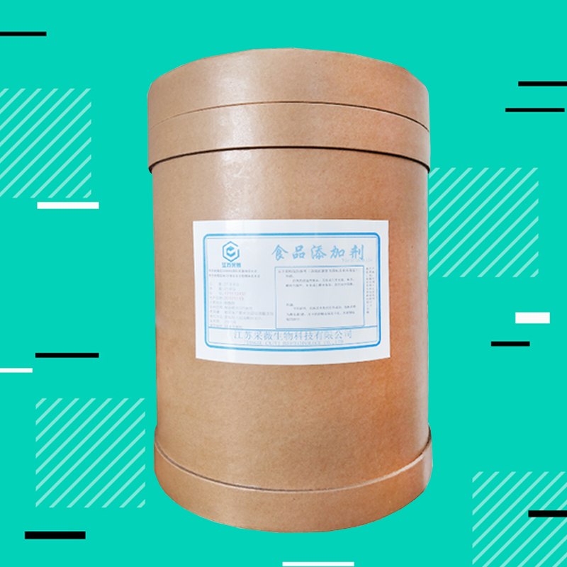 两歧双歧杆菌厂家