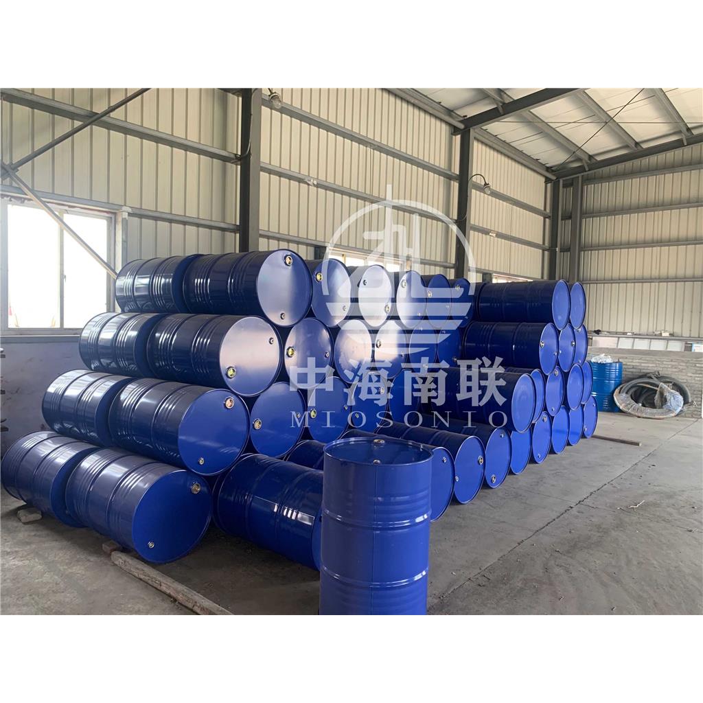 供应快干无色环保D30溶剂油油墨稀释剂碳氢金属清洗剂