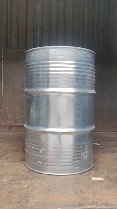 4-叔丁基苯胺  99% 769-92-6