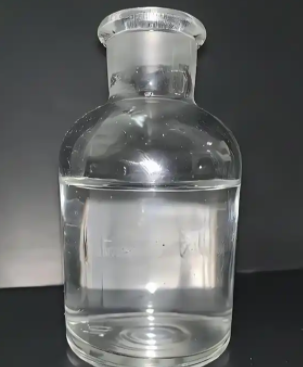 乙基磷酸二乙酯；78-38-6