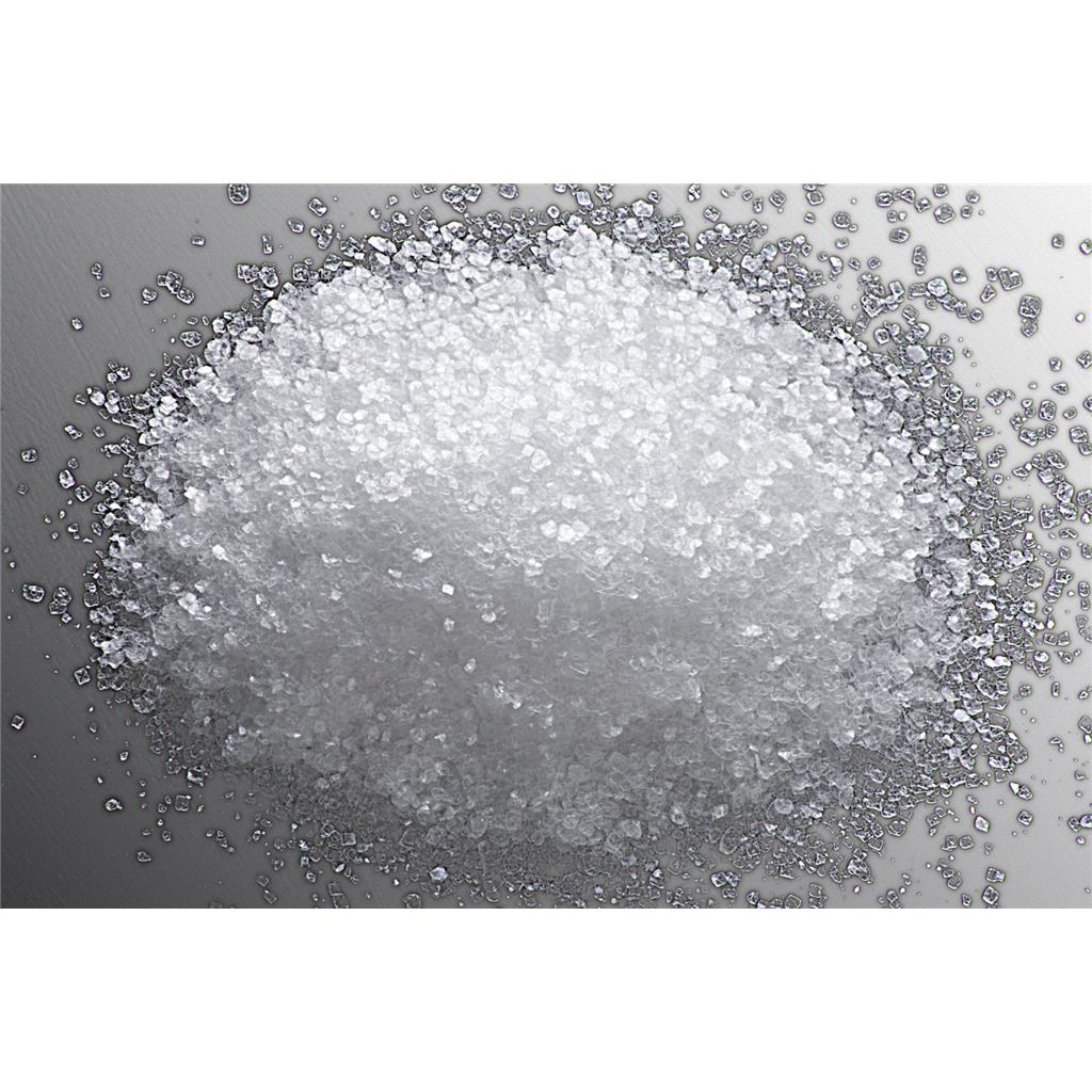 磷酸二氢锌	13598-37-3 CAS  生产厂家  匠信生物