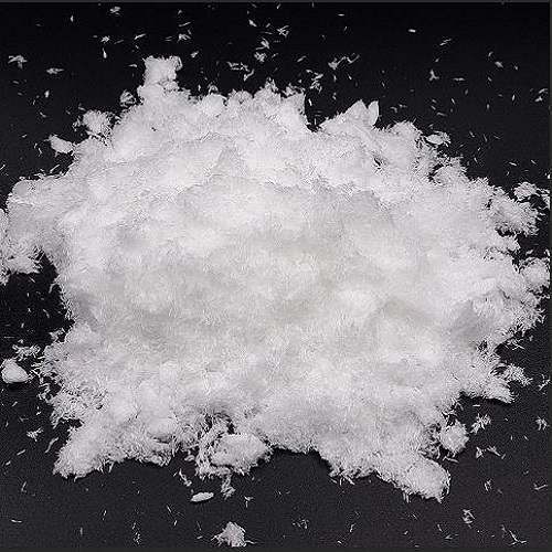 N-羟甲基丙烯酰胺