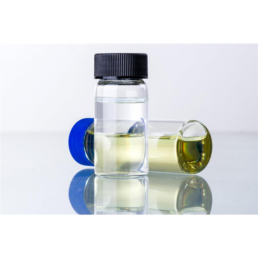 氯胺T	127-65-1   CAS  生产厂家  匠信生物