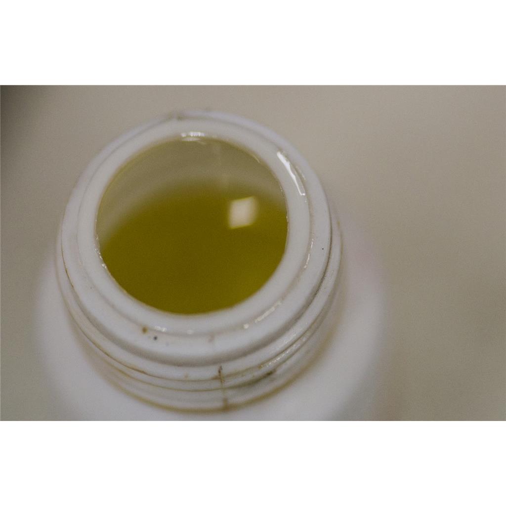 马来酸二丁酯	105-76-0  匠信生物 生产厂家 高纯度  全国发货