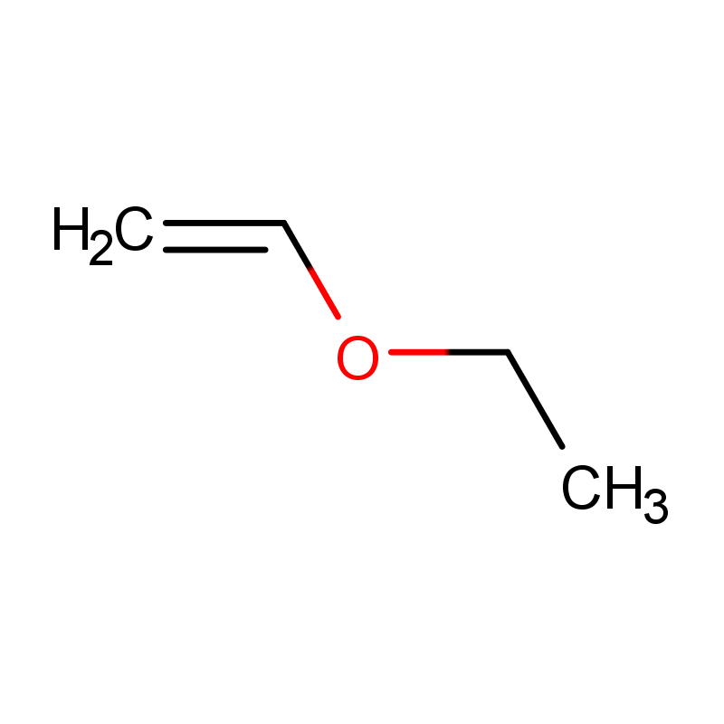 油酸酰胺丙基二甲基叔胺	109-28-4  CAS  生产厂家  匠信生物