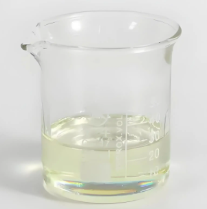 (R)-1-Boc-3-氨基吡咯烷；147081-49-0