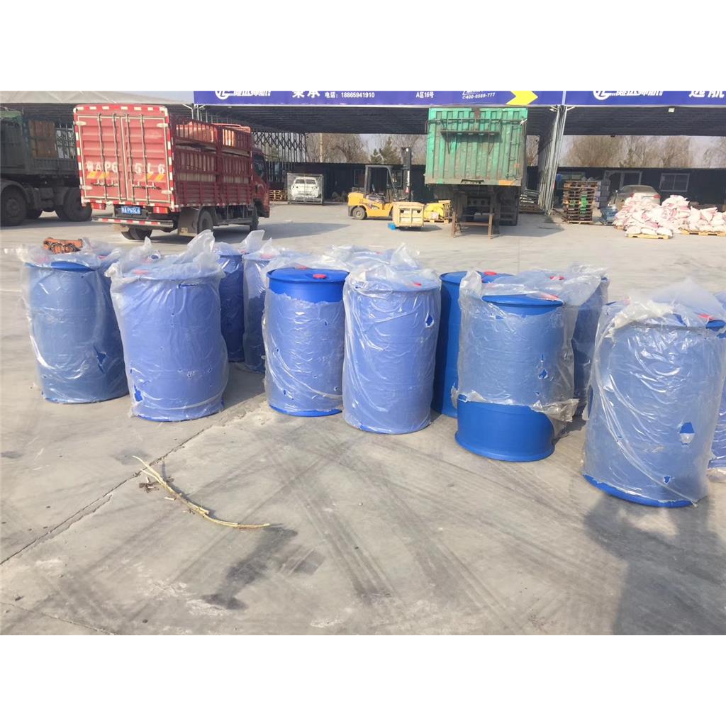 辛氧基甘油70445-33-9