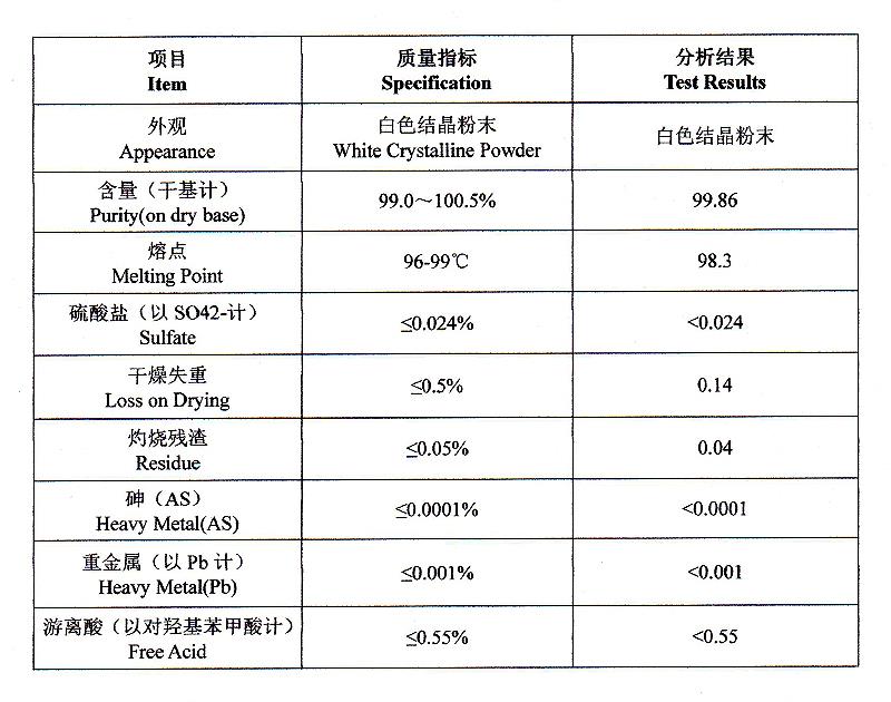 对羟基苯甲酸丙酯 尼泊金丙酯 羟苯丙酯.jpg