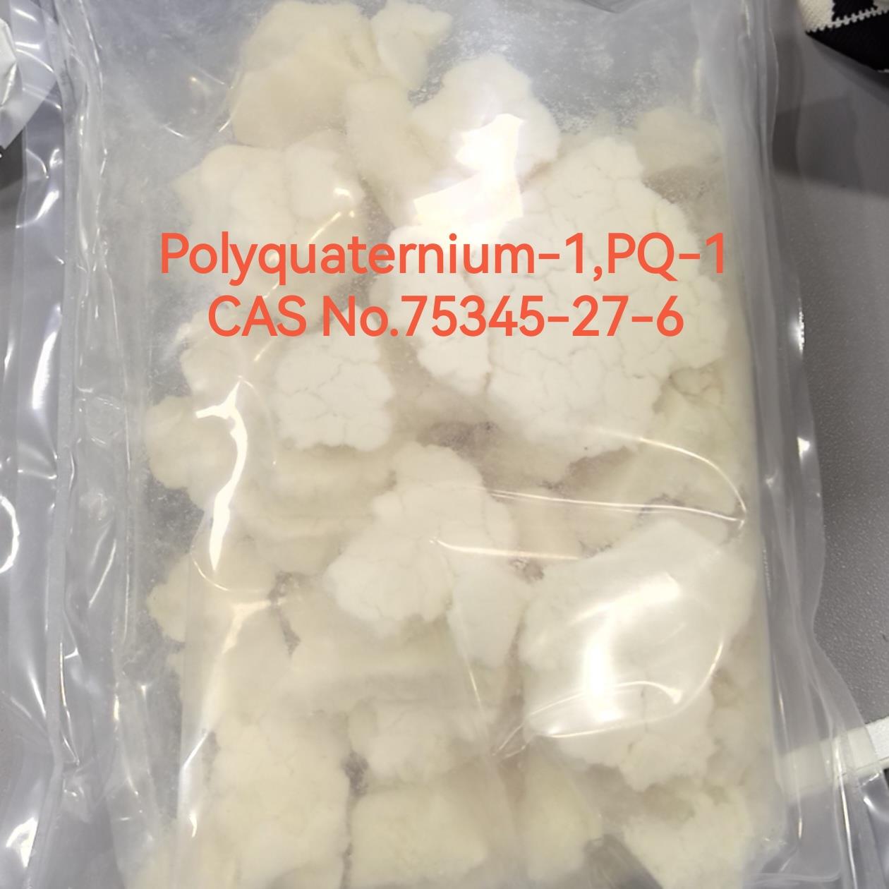 pq-1-95.jpg pq-1-95.jpg