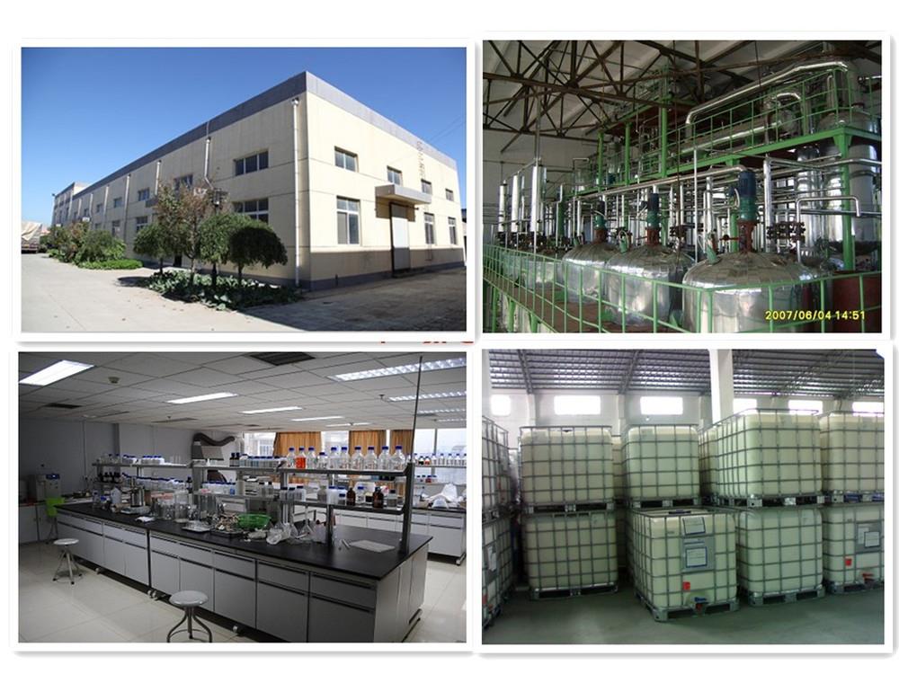 photobank (10).jpg photobank (10).jpg