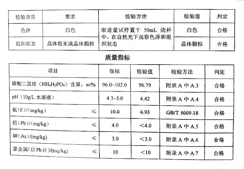 磷酸二氢铵.jpg 磷酸二氢铵.jpg