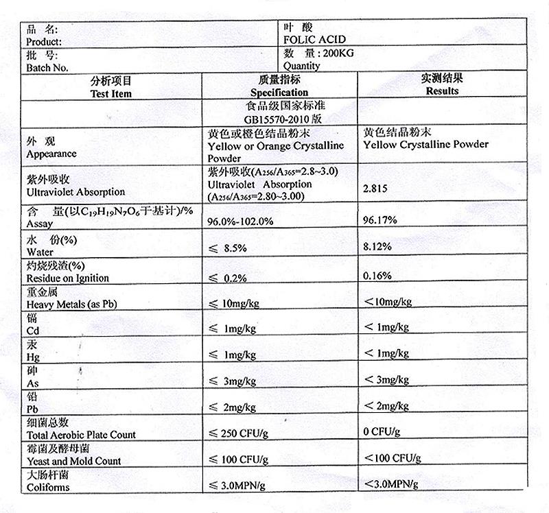 叶酸 维生素B9.jpg 叶酸 维生素B9.jpg