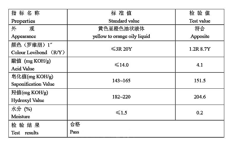 司盘83 山梨醇酐倍半油酸酯.jpg 司盘83 山梨醇酐倍半油酸酯.jpg