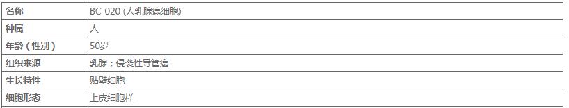 image 2020120907082599658