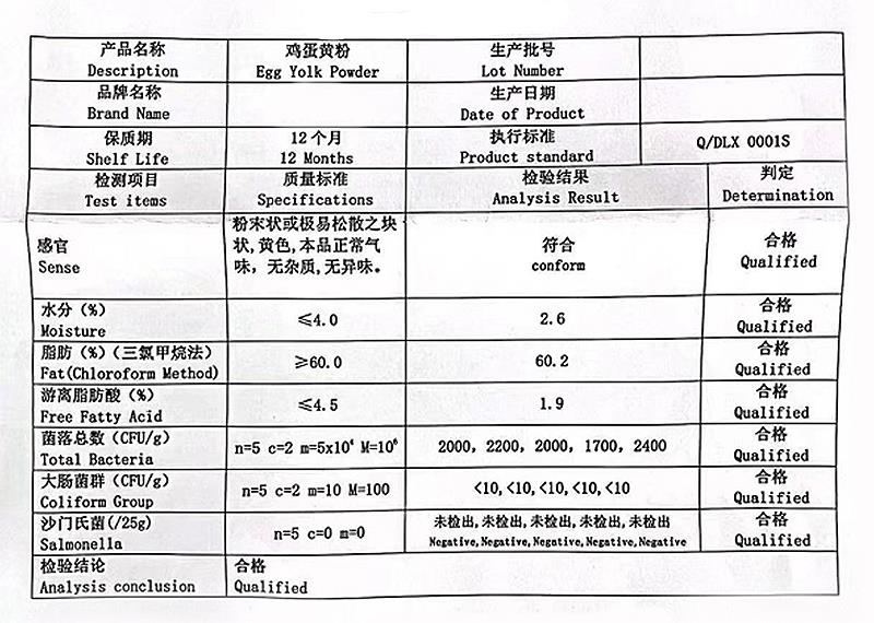 蛋黄粉 鸡蛋黄粉.jpg
