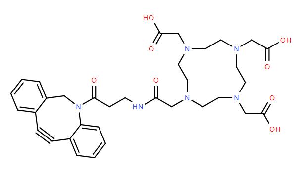 1374865-01-6.png 1374865-01-6.png