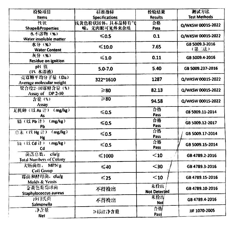 壳寡糖 食品级.jpg