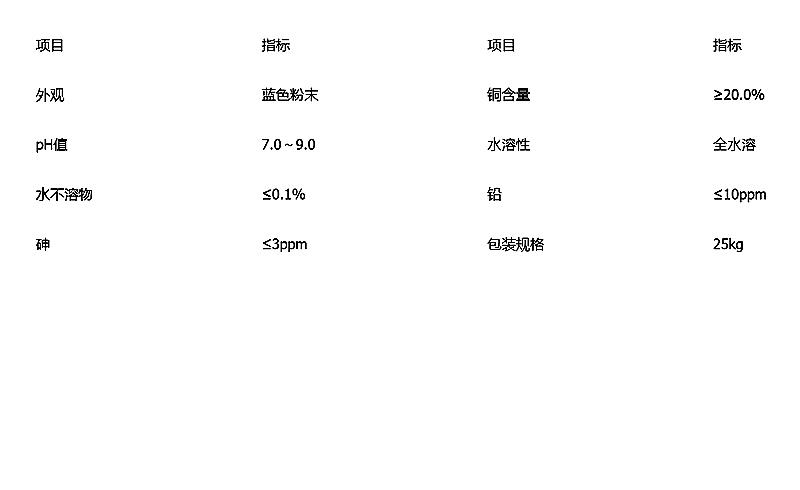 柠檬酸螯合铜.jpg 柠檬酸螯合铜.jpg