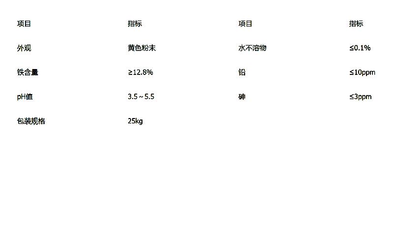 EDTA-FeNa EDTA螯合铁 EDTA铁 螯合铁 EDTA铁钠 乙二胺四乙酸铁钠.jpg EDTA-FeNa EDTA螯合铁 EDTA铁 螯合铁 EDTA铁钠 乙二胺四乙酸铁钠.jpg