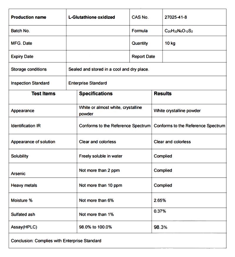 氧化型谷胱甘肽.jpg 氧化型谷胱甘肽.jpg