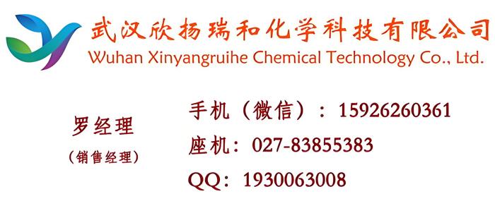 68cc4304483df25d0.jpg 68cc4304483df25d0.jpg