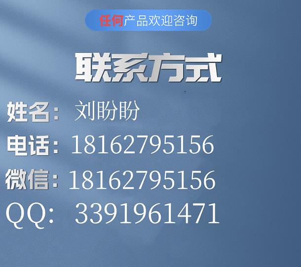 1750232405931.jpg 1750232405931.jpg