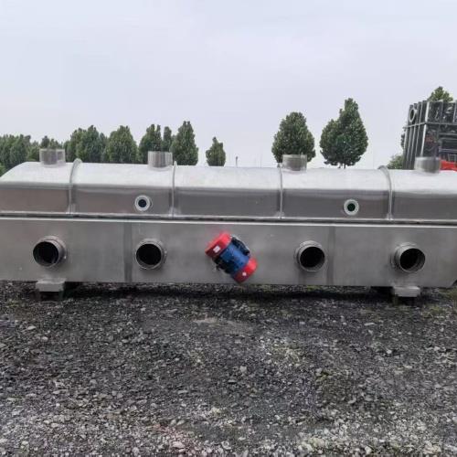 微信图片_20250619191420.jpg 微信图片_20250619191420.jpg