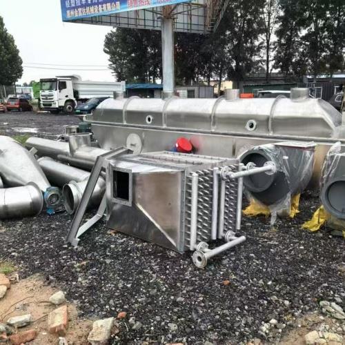 微信图片_202506191914421.jpg 微信图片_202506191914421.jpg