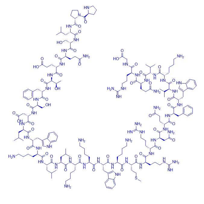 PNC27 peptide 1159861-00-3.png