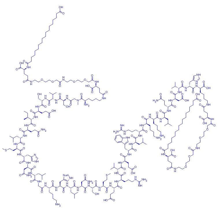 Canvuparatide 2925554-87-4.png