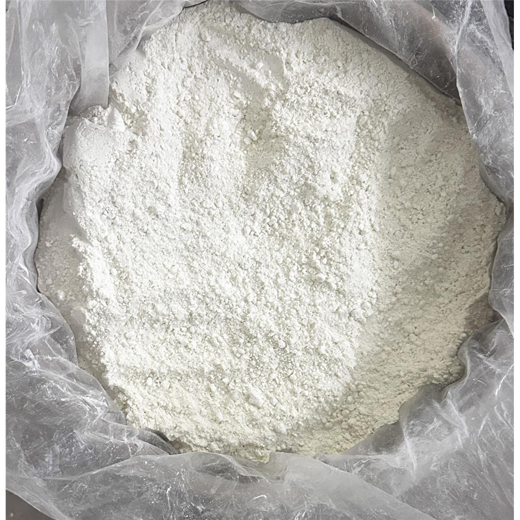 5-溴-2-苯并呋喃甲醛