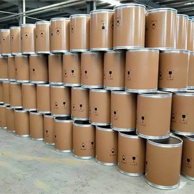 人参提取物90045-38-8