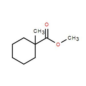1-甲基环己烷-1-羧酸甲酯