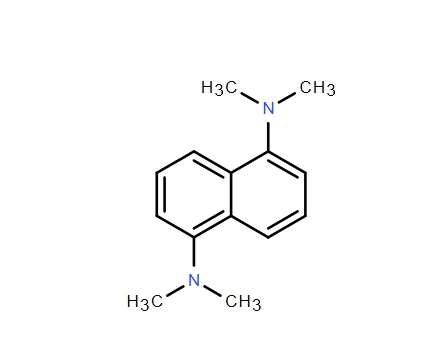 N1,N1,N5,N5-Tetramethylnaphthalene-1,5-diamine